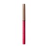Integrated Eyeliner Snip Gel Liner (Shadow Touch)