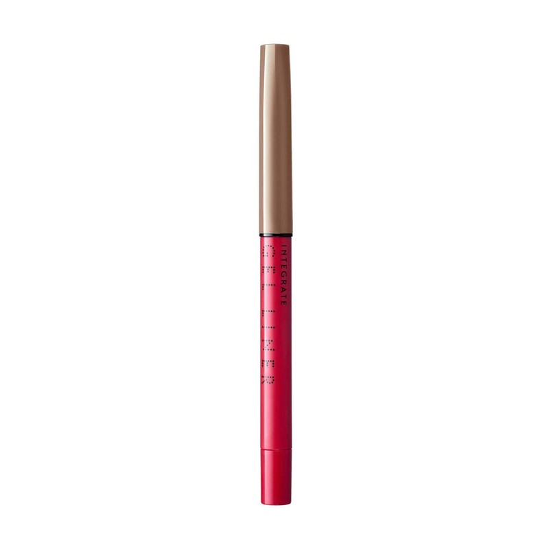 Integrated Eyeliner Snip Gel Liner (Shadow Touch)