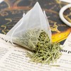 TEARELAE - Pine Needle Tea Bags - 3.53oz/100g (2.5g X
