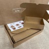 On Top Packaging - Small Parcel Boxes - Pack Of