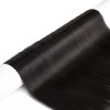 Felendy Extensiones De Cabello Con Clip, 7 Piezas, Cabeza Completa,