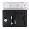 CENPEK Fingerprint Lock Biometric lock Electronic Cabinet Lock for Filing