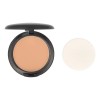Base En Polvo Studio Fix Powder Plus Foundation -nw30 15g