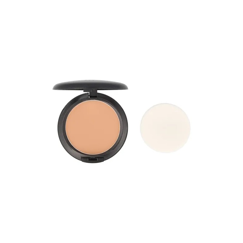 Base En Polvo Studio Fix Powder Plus Foundation -nw30 15g