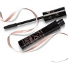 Máscara de pestañas Mary Kay Lash Love 8g color black