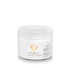 Arual Crystal diamond mascarilla 251 ml