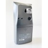 Heidemann HX Duo 70804 Wireless Chime Set (2 Receivers, 1
