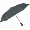 ShedRain Luggage Walksafe Windpro Vented Auto Open and Close Umbrella