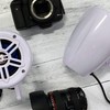 Pyle 4" Waterproof Speaker System, 2-Way Full Range Marine Speakers