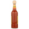 Cholula Hot Sauce 12oz