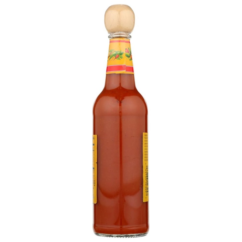 Cholula Hot Sauce 12oz
