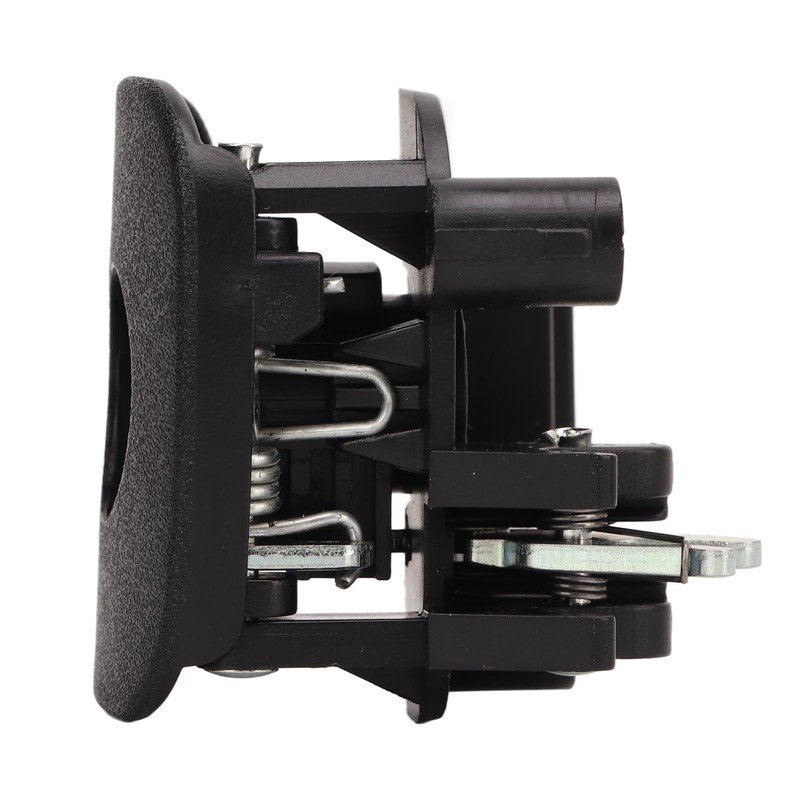 Glove Box Lock Open Handle, Glove Box 10328822 Safety Assurance