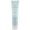 Paul Mitchell Awapuhi Wild Ginger Keratin Intensive Treatment 150ml