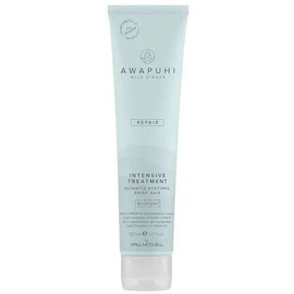 Paul Mitchell Awapuhi Wild Ginger Keratin Intensive Treatment 150ml