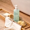 Kriti Lacto Probiotics Gelling Wash Tea Tree Feminine Cleanser 500ml