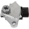 CCIYU Neutral Safety Switch Transmission Range Sensor Neutral Switch Assembly