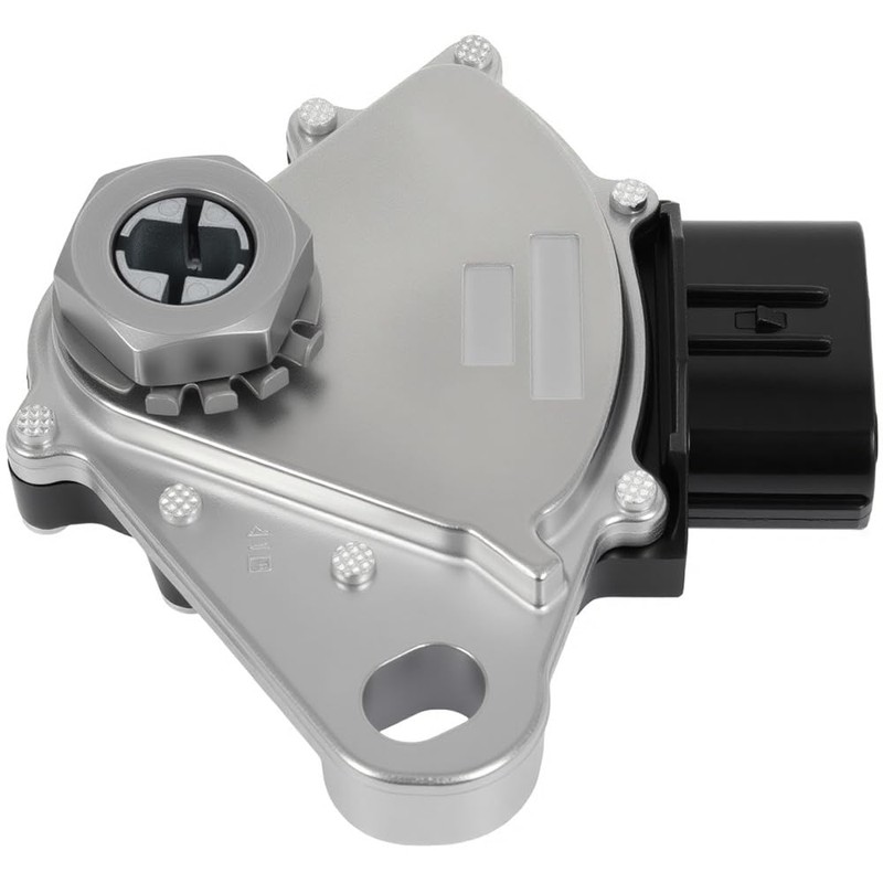 CCIYU Neutral Safety Switch Transmission Range Sensor Neutral Switch Assembly
