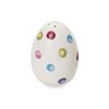 Cooksmart British Designed Salt Shaker | Salt Pots to Suit