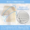 MAQKON Knee Support, Dedicated Knee Compression, For Sports, Running/Volleyball/Climbing/Tennis/Breathability/Daily Life,