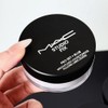 vein Mac Studio Fix Pro Set+Blur Weightless Loose Powder 6.5g