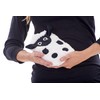 K Collection Heat Pack with Novelty Plush Cover - Lamb