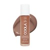 COOLA Organic Rosilliance BB Cream with SPF 30, Tinted Moisturizer