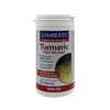 Lamberts Curcuma De Liberacion Rapida 120
