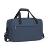 Kono 40x20x25 Holdall Cabin Hand Luggage Travel Carry-on Bag Ryanair