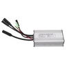 DC 36V/48V 25A Sine Wave Controller Waterproof Electric Bicycle Brushless