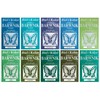 10 g Batik Fabric Dye, Fabric Dye, Choice of 30