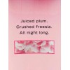 Victoria Secret Pura Seducción Crema 236ml