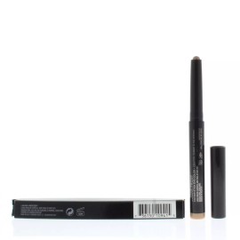 Laura Mercier Caviar Stick Eye Color Sugar Frost 1.64g/0.05oz