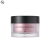 KISYNING Cicaberry Calming Cream 50ml