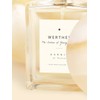 WERTHER 50ml EDT / WERTHER 50ml EDT