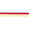 Nittaku NR-8723 Table Tennis Table Soft Rubber Morist SP AX