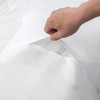 MAGNA COLLECTION Single Duvet Cover Set - Hotel Quality Bedding