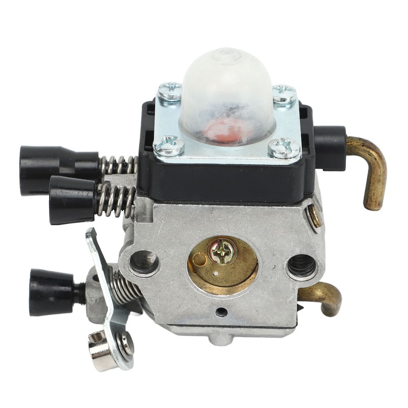 Carburetor Carb Accessory Replacement for Stihl FS85 FS75 FS80 KM85