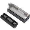 Shaver Foil Blade Replacement Accessories Fit for Braun 5569 5579