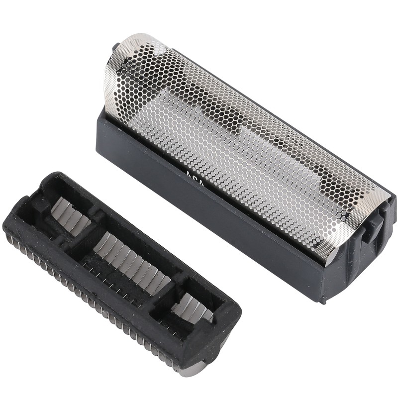 Shaver Foil Blade Replacement Accessories Fit for Braun 5569 5579