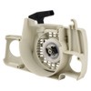 HIFROM Replace Recoil Starter Assembly Fits for Stihl MS180,MS170,017,018 Chainsaws