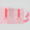 Topicals Skincare Faded Under Eye Brightening Clearing Masks