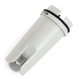 eSeasonGear Replacement HM Digital SP-C1 TDS Sensor for COM-100 Meter