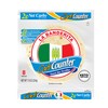 La Banderita Carb Counter® Snack Size | 5.5" Size Flour