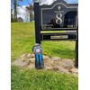Gorilla Plush Golf Driver Headcover