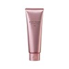 Polar Moist Simo Cleansing Cream, Cleansing and Makeup Removal, 4.2