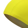Swimming Cap, Swimming Cap, High Elasticity, Thick, Durable, Swimming Cap,