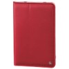 Hama Tablet Case Strap for Tablets 24-28 cm (9.5-11) Red