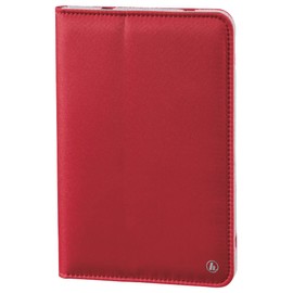 Hama Tablet Case Strap for Tablets 24-28 cm (9.5-11) Red
