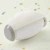 Home and Kitchen Essential for cleaning and household use, practical