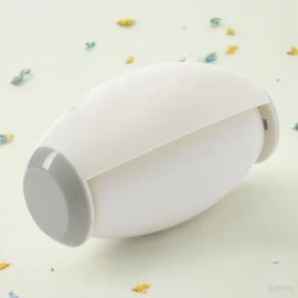 Home and Kitchen Essential for cleaning and household use, practical daily home accessory, Home and Use, and, Option 7